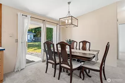 12308 155th Street Ct E #21, Puyallup, WA 98374 - Photo 10