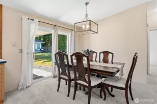 12308 155th St Ct E, Puyallup, WA 98374 - Photo 10
