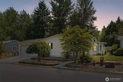 12308 155th Street Ct E #21, Puyallup, WA 98374 - Photo 1
