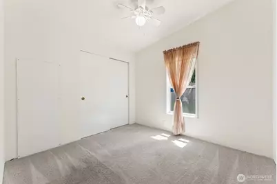 12308 155th Street Ct E #21, Puyallup, WA 98374 - Photo 18