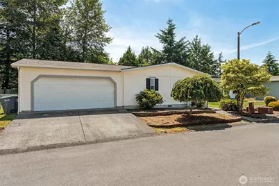 12308 155th Street Ct E #21, Puyallup, WA 98374 - Photo 2