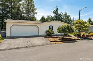 12308 155th St Ct E, Puyallup, WA 98374 - Photo 2