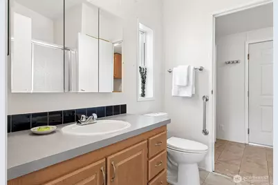 12308 155th Street Ct E #21, Puyallup, WA 98374 - Photo 16