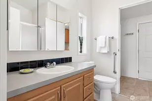 12308 155th St Ct E, Puyallup, WA 98374 - Photo 16