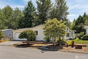 12308 155th St Ct E, Puyallup, WA 98374 - Photo 4