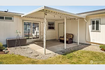 12308 155th Street Ct E #21, Puyallup, WA 98374 - Photo 22