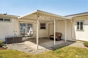 12308 155th St Ct E, Puyallup, WA 98374 - Photo 22