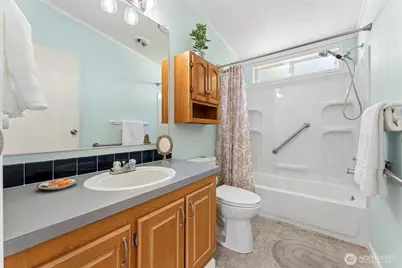12308 155th Street Ct E #21, Puyallup, WA 98374 - Photo 20