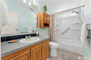 12308 155th St Ct E, Puyallup, WA 98374 - Photo 20