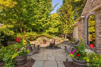 6351 163rd Place SE, Bellevue, WA 98006 - Photo 30