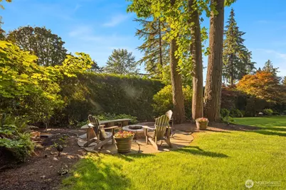 6351 163rd Place SE, Bellevue, WA 98006 - Photo 32