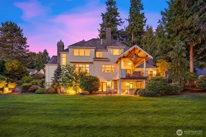 6351 163rd Place SE, Bellevue, WA 98006 - Photo 38