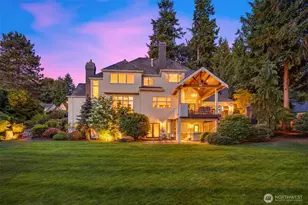 6351 163rd Pl SE, Bellevue, WA 98006 - Photo 38