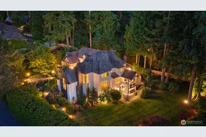 6351 163rd Place SE, Bellevue, WA 98006 - Photo 2