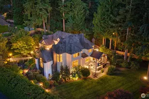 6351 163rd Pl SE, Bellevue, WA 98006 - Photo 2