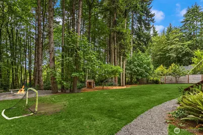 5249 Rose Avenue NE, Bainbridge Island, WA 98110 - Photo 30