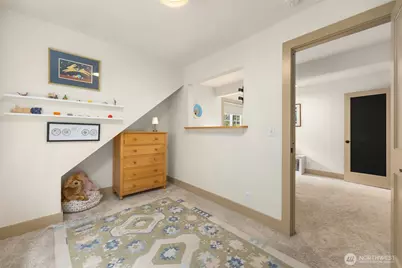 5249 Rose Avenue NE, Bainbridge Island, WA 98110 - Photo 22