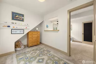 5249 Rose Ave NE, Bainbridge Island, WA 98110 - Photo 22