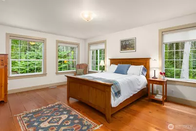 5249 Rose Avenue NE, Bainbridge Island, WA 98110 - Photo 18