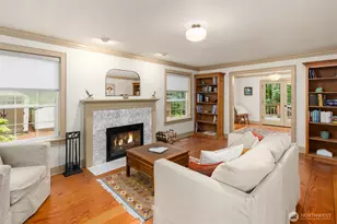5249 Rose Ave NE, Bainbridge Island, WA 98110 - Photo 6