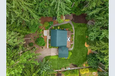 5249 Rose Avenue NE, Bainbridge Island, WA 98110 - Photo 36