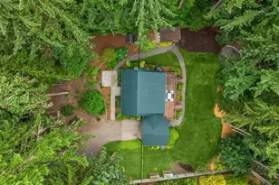 5249 Rose Ave NE, Bainbridge Island, WA 98110 - Photo 36