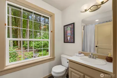 5249 Rose Avenue NE, Bainbridge Island, WA 98110 - Photo 26