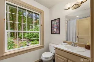 5249 Rose Ave NE, Bainbridge Island, WA 98110 - Photo 26