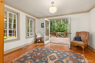 5249 Rose Ave NE, Bainbridge Island, WA 98110 - Photo 14
