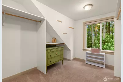 5249 Rose Avenue NE, Bainbridge Island, WA 98110 - Photo 20