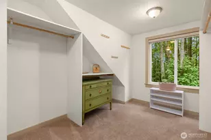 5249 Rose Ave NE, Bainbridge Island, WA 98110 - Photo 20