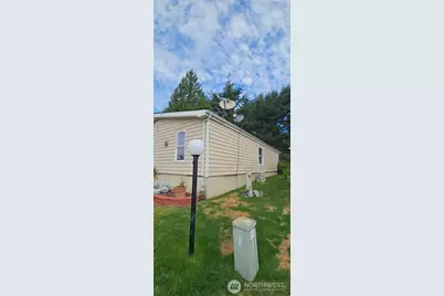 31600 126th Avenue SE #137, Auburn, WA 98092 - Photo 22