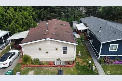 31600 126th Avenue SE #137, Auburn, WA 98092 - Photo 1