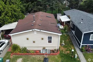 31600 126th Ave SE, Auburn, WA 98092 - Photo 1