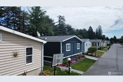31600 126th Avenue SE #137, Auburn, WA 98092 - Photo 24