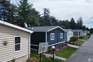 31600 126th Ave SE, Auburn, WA 98092 - Photo 24