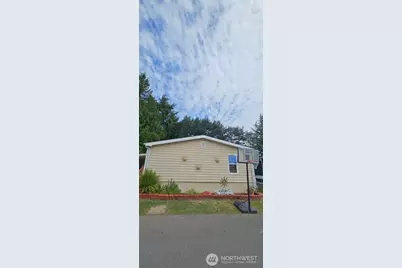 31600 126th Avenue SE #137, Auburn, WA 98092 - Photo 2