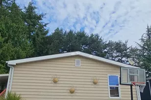 31600 126th Ave SE, Auburn, WA 98092 - Photo 2