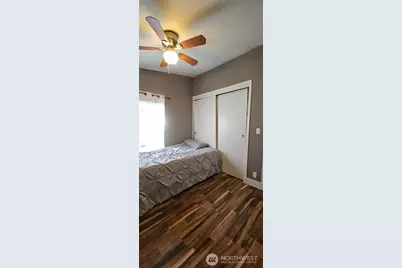31600 126th Avenue SE #137, Auburn, WA 98092 - Photo 10