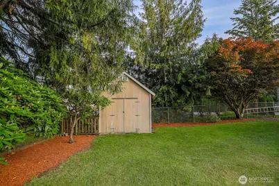 14312 144th Avenue SE, Renton, WA 98059 - Photo 28