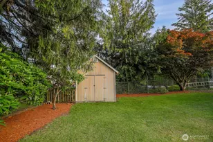 14312 144th Ave SE, Renton, WA 98059 - Photo 28