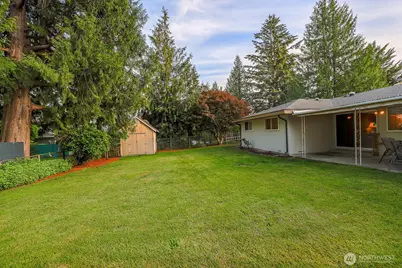 14312 144th Avenue SE, Renton, WA 98059 - Photo 4