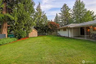 14312 144th Ave SE, Renton, WA 98059 - Photo 4