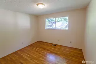 14312 144th Ave SE, Renton, WA 98059 - Photo 20