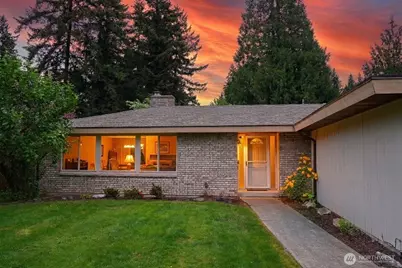 14312 144th Avenue SE, Renton, WA 98059 - Photo 2