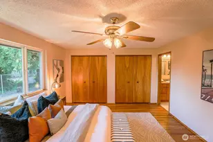 14312 144th Ave SE, Renton, WA 98059 - Photo 14