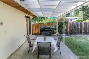14312 144th Ave SE, Renton, WA 98059 - Photo 24