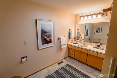 14312 144th Avenue SE, Renton, WA 98059 - Photo 18