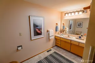 14312 144th Ave SE, Renton, WA 98059 - Photo 18