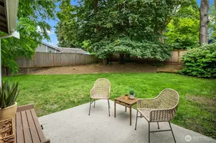 10902 26th Ave SW, Seattle, WA 98146 - Photo 16